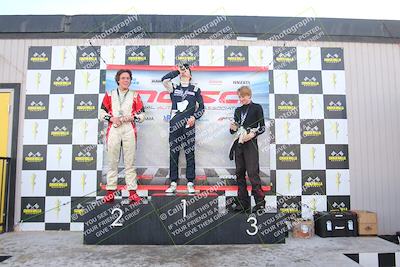 media/Feb-18-2024-Nasa AZ (Sun) [[891db5b212]]/7-Race Group A/Podium/